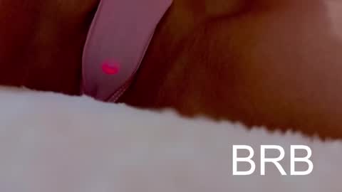 sonasprint online show from 12-22-25, 07:55