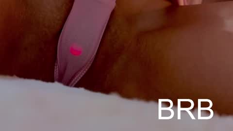 sonasprint online show from 03-12-26, 08:26