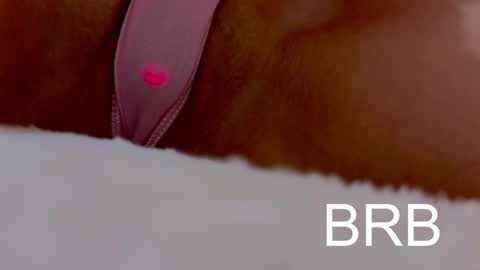 sonasprint online show from 04-26-26, 08:06