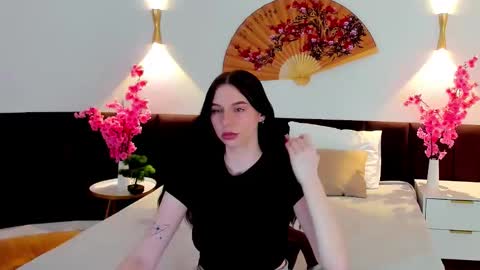 Catherine online show from 03-04-26, 05:08