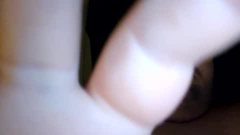 sonblok222 online show from 10-14-25, 04:41