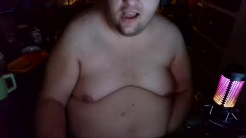 sonblok222 online show from 10-20-25, 10:38