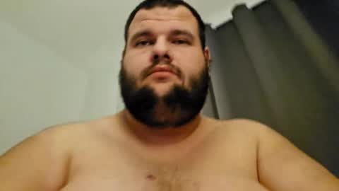 sonblok222 online show from 02-01-26, 12:20