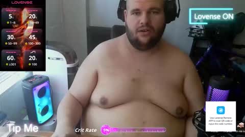 sonblok222 online show from 03-11-26, 01:06