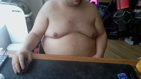 sonblok222 online show from 03-31-26, 09:48