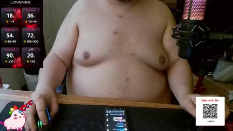 sonblok222 online show from 04-19-26, 12:26