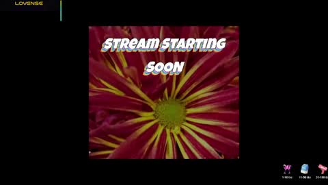Snapshot of sonblok222 chatting on 05-18-26, 01:28 sonblok222 online show from 05-18-26, 01:28