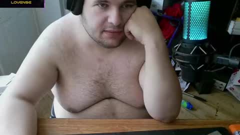 Snapshot of sonblok222 chatting on 06-27-26, 11:48 sonblok222 online show from 06-27-26, 11:48