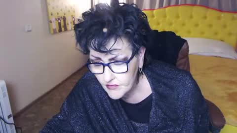 sondrariddle online show from 03-10-26, 10:48