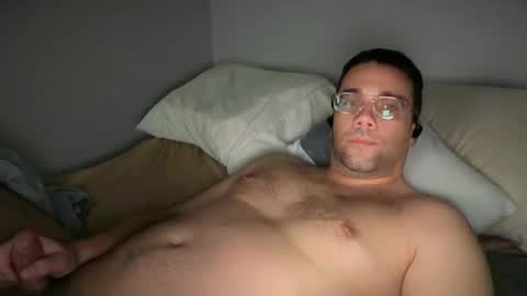 songbeat online show from 03-13-26, 02:40