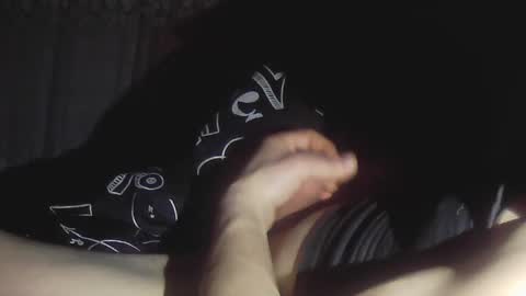 songo812 online show from 01-18-25, 12:13