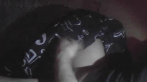 songo812 online show from 01-19-25, 02:04