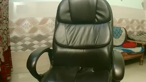 soni88888 online show from 12-02-24, 02:52