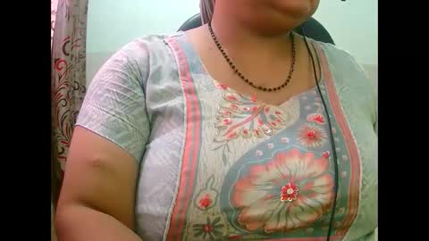 soni88888 online show from 12-03-24, 05:31