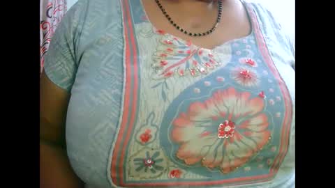 soni88888 online show from 12-03-24, 02:27