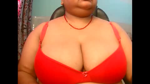 soni88888 online show from 12-14-25, 05:35