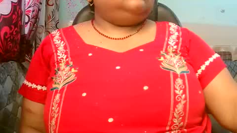 soni88888 online show from 03-27-26, 12:05