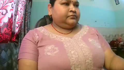 soni88888 online show from 03-28-26, 06:02