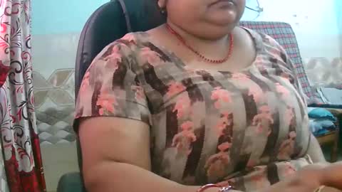 soni88888 online show from 04-21-26, 02:04