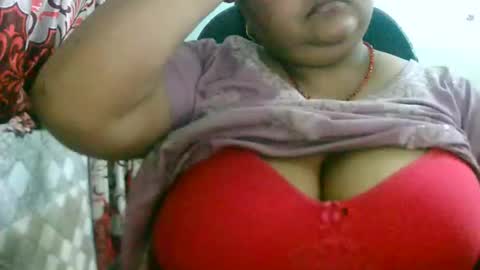 Snapshot of soni88888 chatting on 04-29-26, 04:22 soni88888 online show from 04-29-26, 04:22