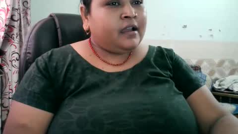 Snapshot of soni88888 chatting on 05-06-26, 04:30 soni88888 online show from 05-06-26, 04:30