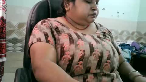 Snapshot of soni88888 chatting on 05-19-26, 04:41 soni88888 online show from 05-19-26, 04:41