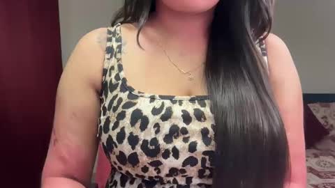 soni nandini online show from 02-16-26, 06:15