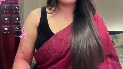soni nandini online show from 03-02-26, 06:26