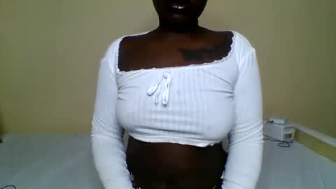 Sonia online show from 10-13-25, 09:59