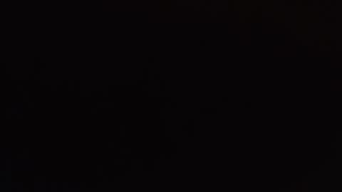 Snapshot of sonia209944 chatting on 11-07-25, 08:53 sonia209944 online show from 11-07-25, 08:53