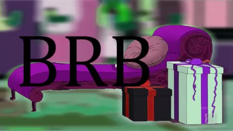 Snapshot of sonia209944 chatting on 12-14-25, 09:14 sonia209944 online show from 12-14-25, 09:14