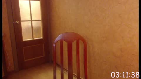 sonia209944 online show from 08-09-26, 01:18
