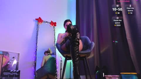 Sonia online show from 12-12-24, 07:15