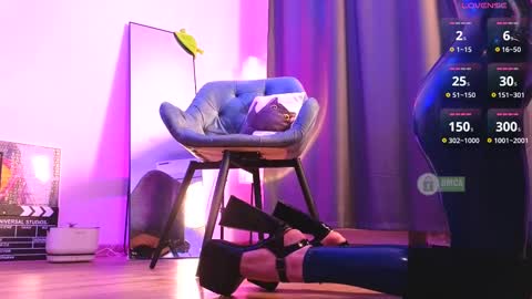 Sonia online show from 02-28-25, 07:14