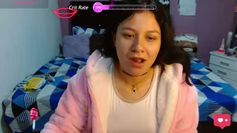 soniafuckboobs online show from 12-03-24, 07:43