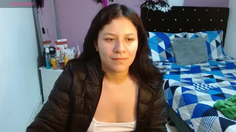 soniafuckboobs online show from 12-10-24, 03:20