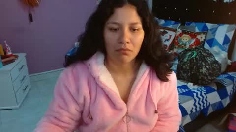 soniafuckboobs online show from 12-21-24, 12:49