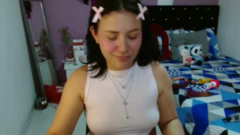 soniafuckboobs online show from 02-27-25, 06:20