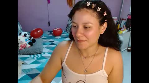 soniafuckboobs online show from 03-11-25, 04:40