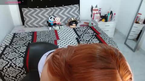 soniafuckboobs online show from 11-12-25, 12:27