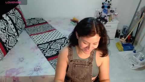 soniafuckboobs online show from 02-13-26, 12:23