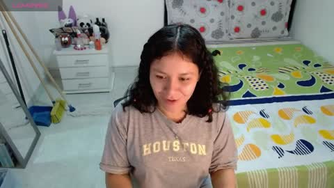 soniafuckboobs online show from 04-08-26, 12:16