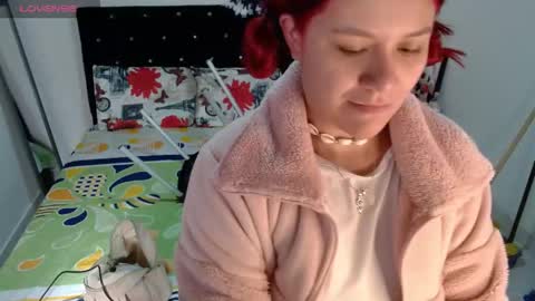 soniafuckboobs online show from 04-22-26, 12:18