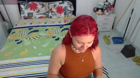 soniafuckboobs online show from 04-23-26, 12:40