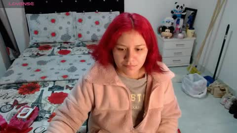 soniafuckboobs online show from 04-30-26, 12:33