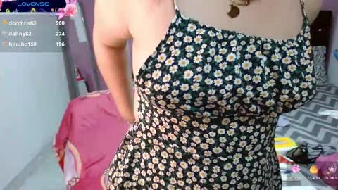 sonialatin69 online show from 01-22-25, 12:27