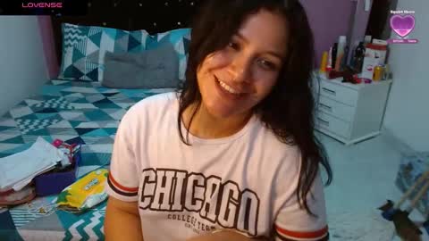 soniaplayass online show from 12-04-24, 08:07