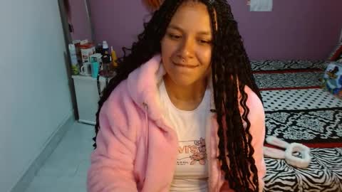 soniaplayass online show from 12-28-24, 09:30