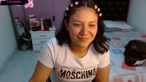 soniaplayass online show from 02-03-25, 03:17