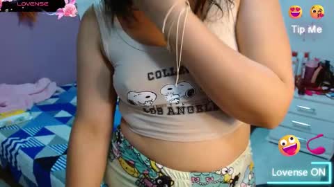 soniaplayass online show from 02-10-25, 07:28